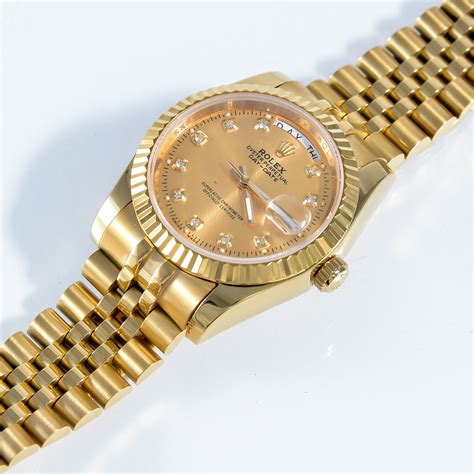 rolex oyster perpetual datejust 72200 prix